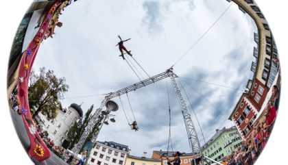 olala2019-1907-TOP-Olala-Lienz-Tag4abend-0012-ohmärkle