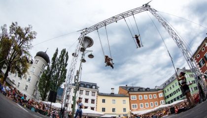 olala2019-1907-TOP-Olala-Lienz-Tag4abend-0013-ohmärkle