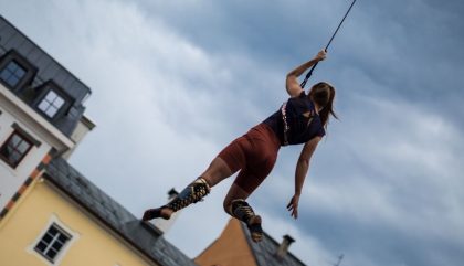 olala2019-1907-TOP-Olala-Lienz-Tag4abend-0014-ohmärkle
