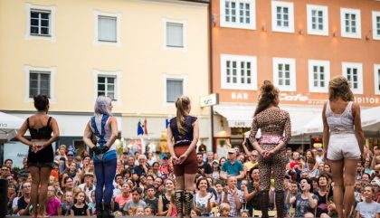 olala2019-1907-TOP-Olala-Lienz-Tag4abend-0015-ohmärkle