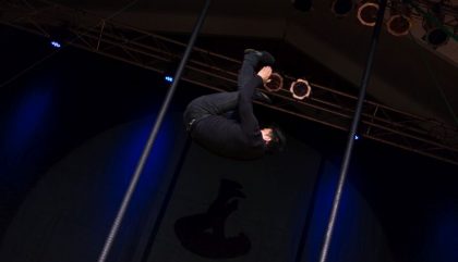 olala2019-olala2019-1907-TOP-Olala-Lienz-Tag4nacht-0002-ohmärkle-ohmärkle