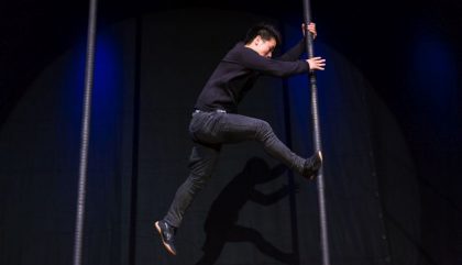 olala2019-olala2019-1907-TOP-Olala-Lienz-Tag4nacht-0004-ohmärkle-ohmärkle