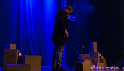 olala2019-olala2019-1907-TOP-Olala-Lienz-Tag4nacht-0007-ohmärkle-ohmärkle