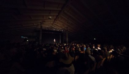 olala2019-olala2019-1907-TOP-Olala-Lienz-Tag4nacht-0011-ohmärkle-ohmärkle