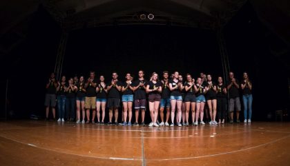 olala2019-olala2019-1907-TOP-Olala-Lienz-Tag4nacht-0012-ohmärkle-ohmärkle