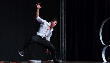 olala2019-olala2019-1907-TOP-Olala-Lienz-Tag4nacht-0014-ohmärkle-ohmärkle