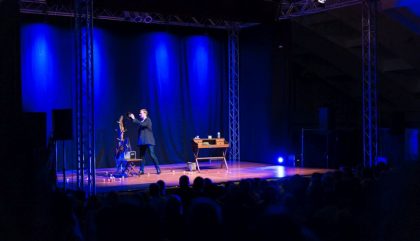olala2019-olala2019-1907-TOP-Olala-Lienz-Tag4nacht-0020-ohmärkle-ohmärkle