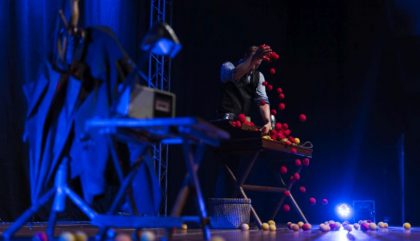 olala2019-olala2019-1907-TOP-Olala-Lienz-Tag4nacht-0021-ohmärkle-ohmärkle