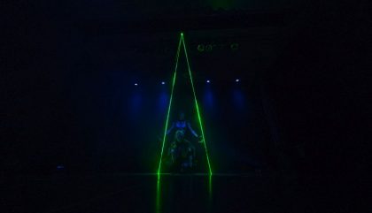 olala2019-olala2019-1907-TOP-Olala-Lienz-Tag4nacht-0023-ohmärkle-ohmärkle