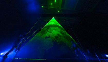 olala2019-olala2019-1907-TOP-Olala-Lienz-Tag4nacht-0024-ohmärkle-ohmärkle