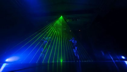 olala2019-olala2019-1907-TOP-Olala-Lienz-Tag4nacht-0025-ohmärkle-ohmärkle
