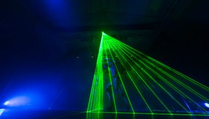 olala2019-olala2019-1907-TOP-Olala-Lienz-Tag4nacht-0026-ohmärkle-ohmärkle