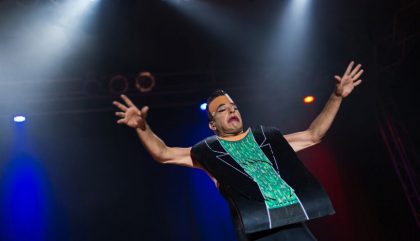 olala2019-olala2019-1907-TOP-Olala-Lienz-Tag4nacht-0027-ohmärkle-ohmärkle