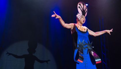 olala2019-olala2019-1907-TOP-Olala-Lienz-Tag4nacht-0029-ohmärkle-ohmärkle