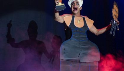 olala2019-olala2019-1907-TOP-Olala-Lienz-Tag4nacht-0032-ohmärkle-ohmärkle