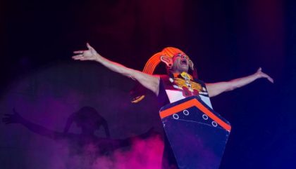 olala2019-olala2019-1907-TOP-Olala-Lienz-Tag4nacht-0037-ohmärkle-ohmärkle
