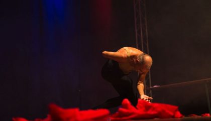 olala2019-olala2019-1907-TOP-Olala-Lienz-Tag4nacht-0039-ohmärkle-ohmärkle