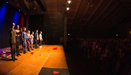olala2019-olala2019-1907-TOP-Olala-Lienz-Tag4nacht-0040-ohmärkle-ohmärkle