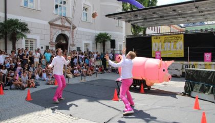 olala2tag24juli2019-c-oh767