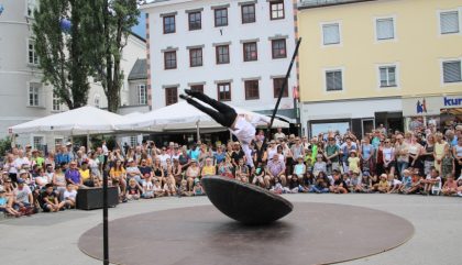 olala2tag24juli2019-c-oh937