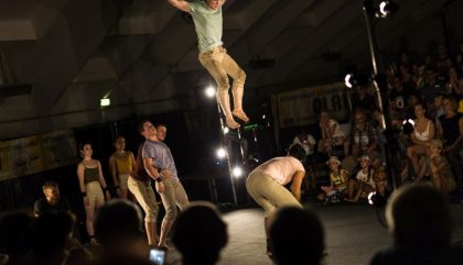 olala2tag24juli2019-c-ohmärkle0091