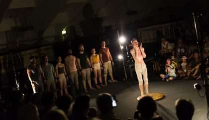 olala2tag24juli2019-c-ohmärkle0093