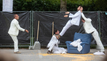 olala2tag24juli2019-dolomitenhalle-c-brunner1904