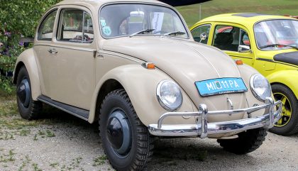 oldtimer-kaefer-c-osttirolheute3447 oldtimer-kaefer-c-osttirolheute3447