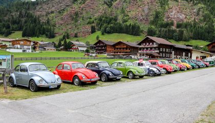 oldtimer-kaefer-c-osttirolheute3449 oldtimer-kaefer-c-osttirolheute3449