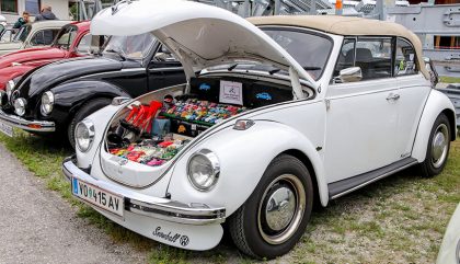oldtimer-kaefer-c-osttirolheute3456 oldtimer-kaefer-c-osttirolheute3456