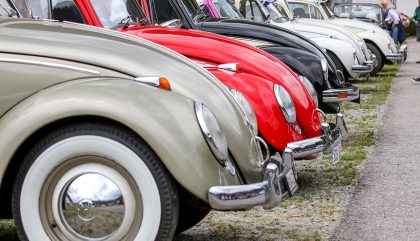 oldtimer-kaefer-c-osttirolheute3490 oldtimer-kaefer-c-osttirolheute3490