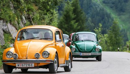 oldtimer-kaefer-c-osttirolheute3536 oldtimer-kaefer-c-osttirolheute3536