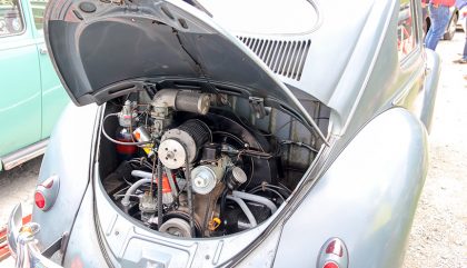 oldtimer-kaefer-c-osttirolheute3581 oldtimer-kaefer-c-osttirolheute3581