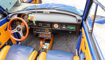 oldtimer-kaefer-c-osttirolheute3587 oldtimer-kaefer-c-osttirolheute3587