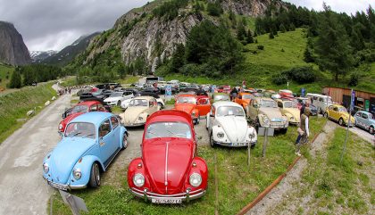 oldtimer-kaefer-c-osttirolheute3598 oldtimer-kaefer-c-osttirolheute3598
