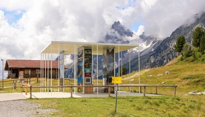Staller-Sattel-Infopoint-01-2019-08-02 Staller-Sattel-Infopoint-01-2019-08-02