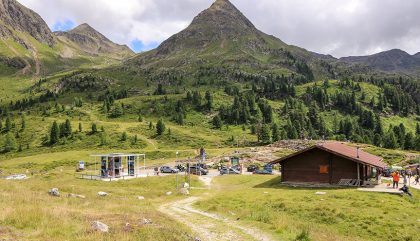 Staller-Sattel-Infopoint-03-2019-08-02 Staller-Sattel-Infopoint-03-2019-08-02