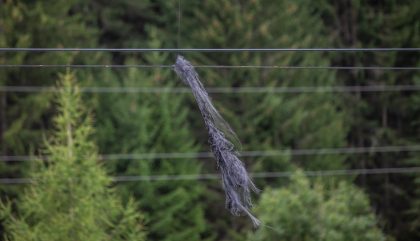 Stromunfall Strassen1_c_Brunner Stromunfall Strassen1_c_Brunner
