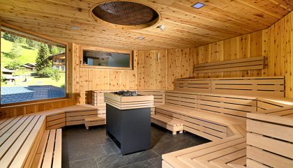 tuffbad-lesachtal-c-martinlugger7