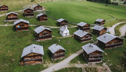 Schafbauerntag Oberstalleralm_c_Villgrater Natur dangtranphoto Schafbauerntag Oberstalleralm_c_Villgrater Natur dangtranphoto