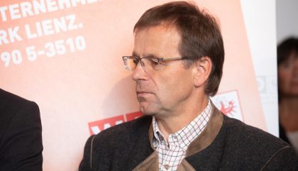 Tischlerlehrlinge KV_c_brunner images