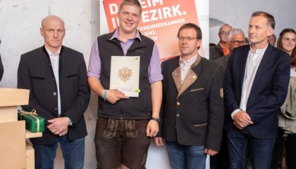 Tischlerlehrlinge19_c_brunner images (14)