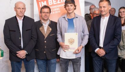 Tischlerlehrlinge19_c_brunner images (15)