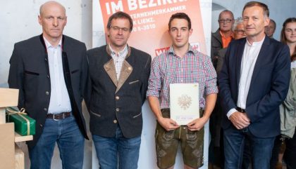 Tischlerlehrlinge19_c_brunner images (16)