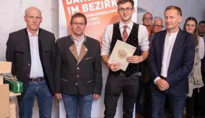 Tischlerlehrlinge19_c_brunner images (17)