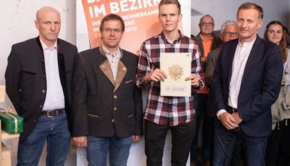 Tischlerlehrlinge19_c_brunner images (18)
