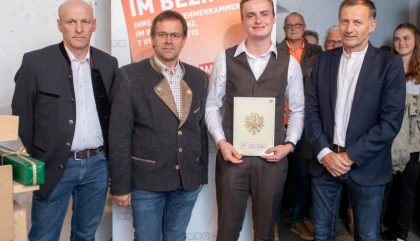 Tischlerlehrlinge19_c_brunner images (19)