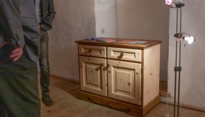 Tischlerlehrlinge19_c_brunner images (2)