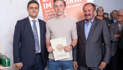 Tischlerlehrlinge19_c_brunner images (21)