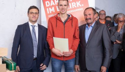 Tischlerlehrlinge19_c_brunner images (23)